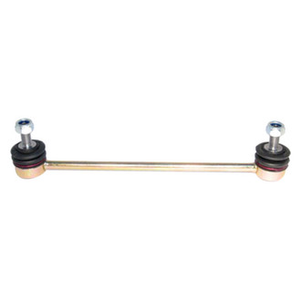 Delphi® - Front Stabilizer Bar Link