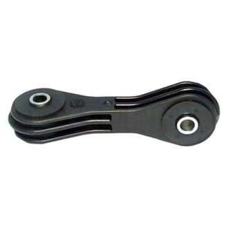 Delphi® - Front Stabilizer Bar Link Kit