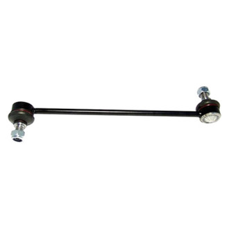 Delphi® - Stabilizer Bar Link