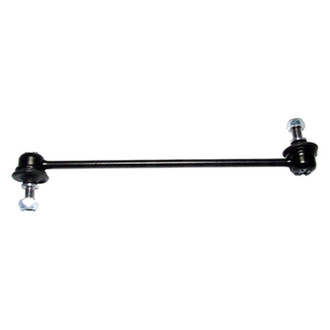 Delphi® - Front Stabilizer Bar Link Kit