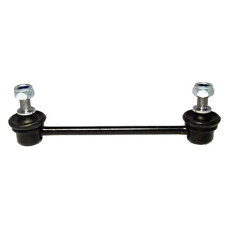 Delphi® - Rear Stabilizer Bar Link