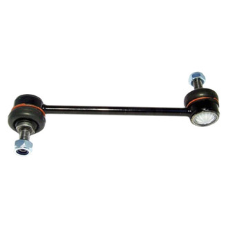 Delphi® - Stabilizer Bar Link