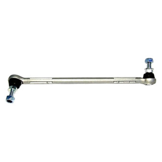 Delphi® - Stabilizer Bar Link