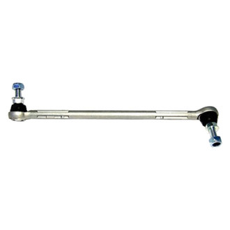 Delphi® - Front Passenger Side Stabilizer Bar Link Kit