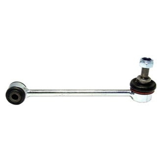 Delphi® - Stabilizer Bar Link