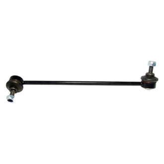 Delphi® - Front Driver Side Stabilizer Bar Link Kit