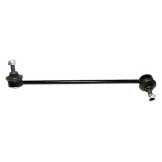 Delphi® - Front Passenger Side Stabilizer Bar Link Kit