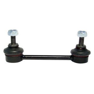 Delphi® - Rear Stabilizer Bar Link Kit