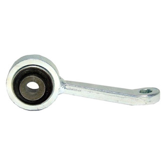 Delphi® - Front Driver Side Stabilizer Bar Link