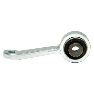 Delphi® - Front Passenger Side Stabilizer Bar Link
