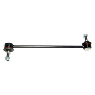 Delphi® - Stabilizer Bar Link