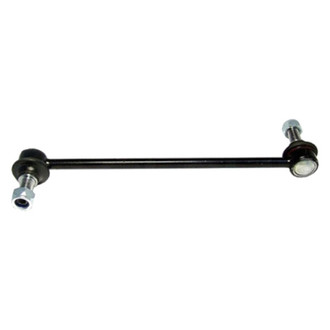 Delphi® - Front Stabilizer Bar Link