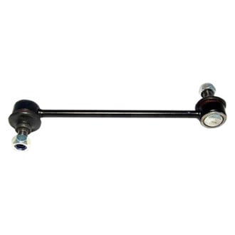 Delphi® - Rear Stabilizer Bar Link