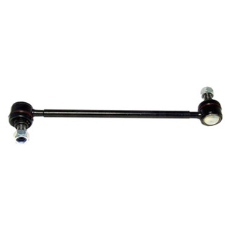 Delphi® - Stabilizer Bar Link