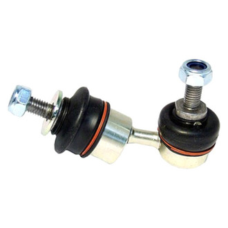 Delphi® - Stabilizer Bar Link