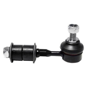 Delphi® - Front Stabilizer Bar Link Kit