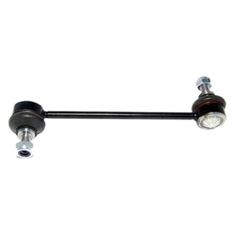 Delphi® - Rear Stabilizer Bar Link Kit