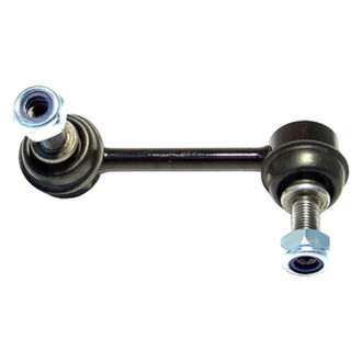 Delphi® - Rear Driver Side Stabilizer Bar Link
