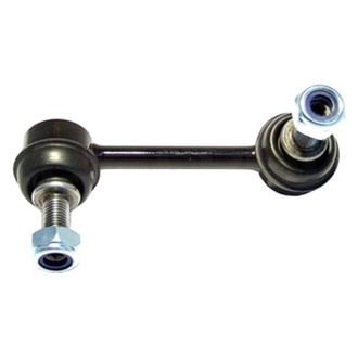 Delphi® - Rear Passenger Side Stabilizer Bar Link