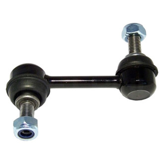 Delphi® - Front Driver Side Stabilizer Bar Link Kit