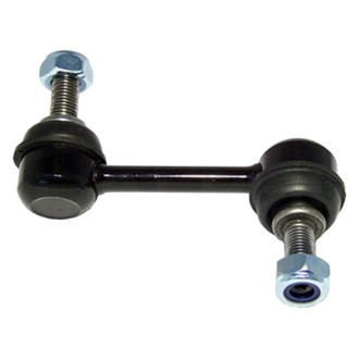 Delphi® - Front Passenger Side Stabilizer Bar Link Kit