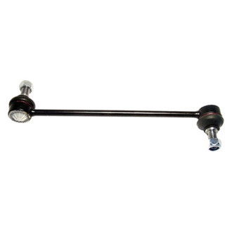 Delphi® - Front Driver Side Stabilizer Bar Link