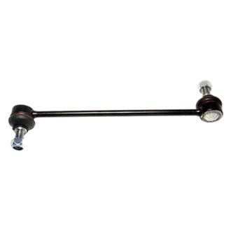 Delphi® - Front Passenger Side Stabilizer Bar Link