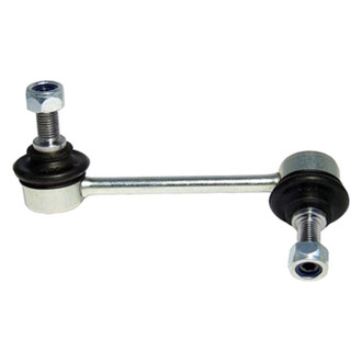 Delphi® - Rear Driver Side Stabilizer Bar Link
