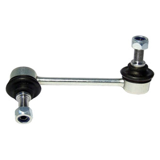 Delphi® - Rear Passenger Side Stabilizer Bar Link
