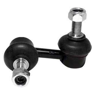 Delphi® - Stabilizer Bar Link