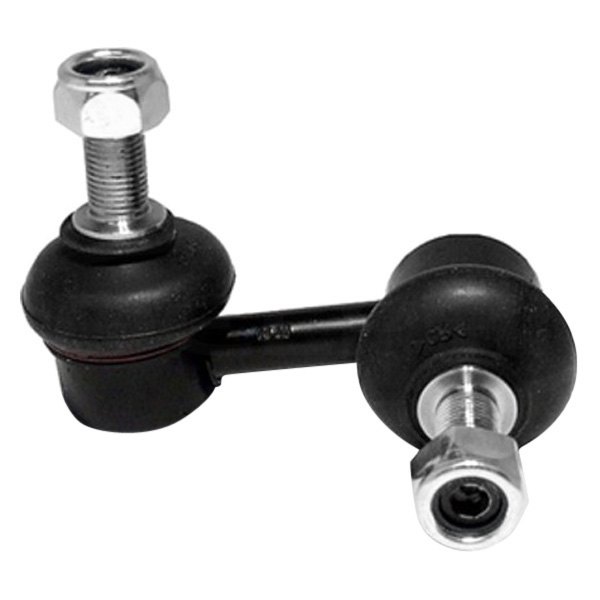 Delphi® - Front Passenger Side Stabilizer Bar Link