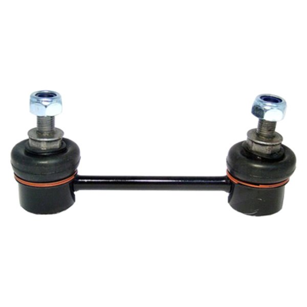 Delphi® - Rear Stabilizer Bar Link