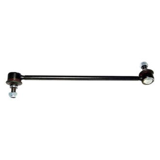 Delphi® - Front Driver Side Stabilizer Bar Link