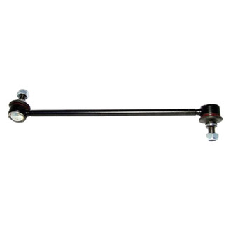 Delphi® - Front Passenger Side Stabilizer Bar Link