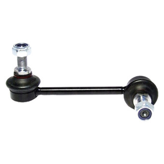 Delphi® - Rear Driver Side Stabilizer Bar Link Kit
