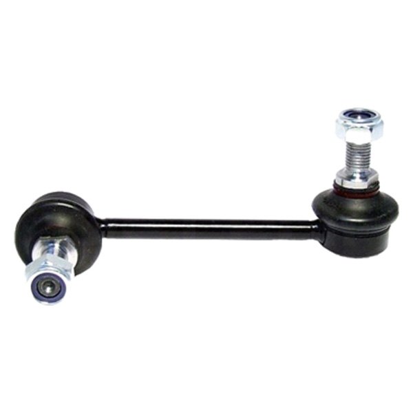 Delphi® - Rear Passenger Side Stabilizer Bar Link Kit