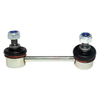 Delphi® - Rear Driver Side Stabilizer Bar Link Kit