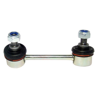 Delphi® - Rear Passenger Side Stabilizer Bar Link Kit