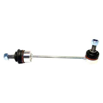 Delphi® - Rear Stabilizer Bar Link Kit