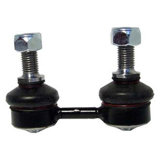 Delphi® - Front Stabilizer Bar Link