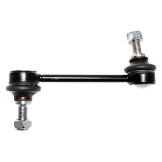 Delphi® - Front Stabilizer Bar Link