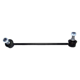 Delphi® - Front Driver Side Stabilizer Bar Link