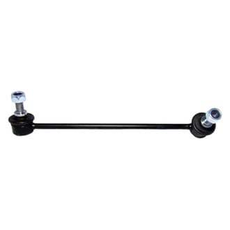 Delphi® - Front Passenger Side Stabilizer Bar Link