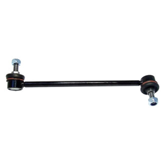 Delphi® - Stabilizer Bar Link