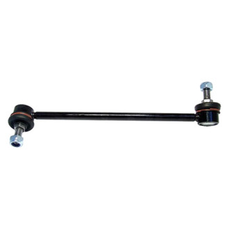 Delphi® - Front Passenger Side Stabilizer Bar Link