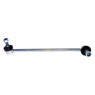 Delphi® - Front Driver Side Stabilizer Bar Link