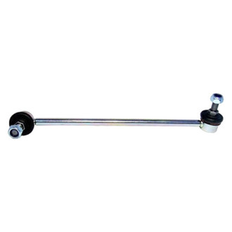 Delphi® - Front Passenger Side Stabilizer Bar Link