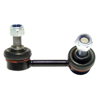Delphi® - Front Passenger Side Stabilizer Bar Link