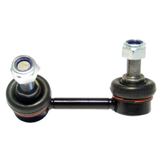 Delphi® - Front Driver Side Stabilizer Bar Link