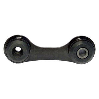 Delphi® - Rear Stabilizer Bar Link